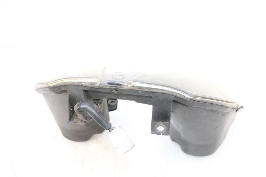 photo de VOORKOPLAMP PIAGGIO MP3 RL 250 (2006 - 2010) - Detailaanzicht
