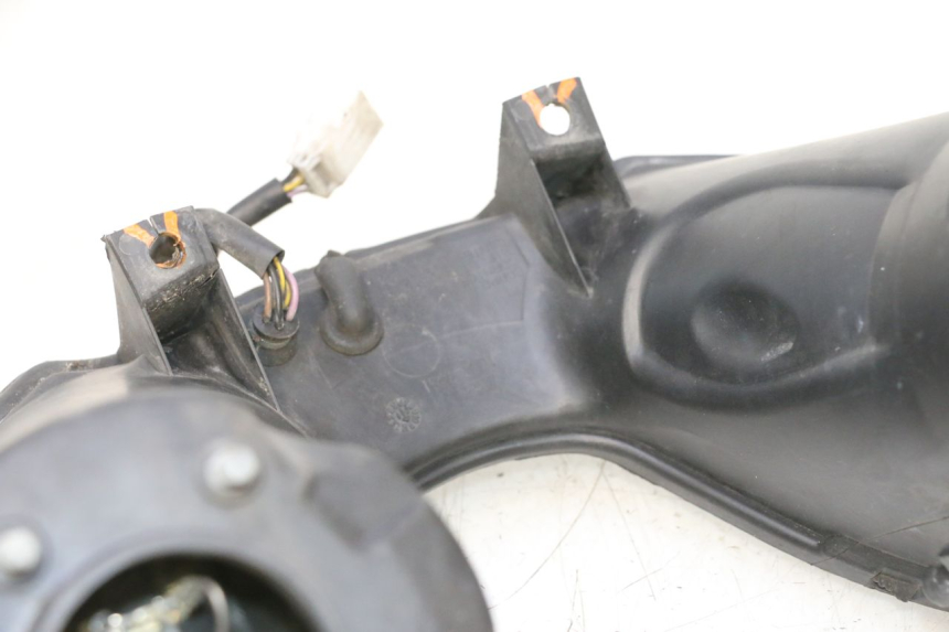 photo de VOORKOPLAMP PIAGGIO MP3 RL 250 (2006 - 2010) - Aanvullende foto