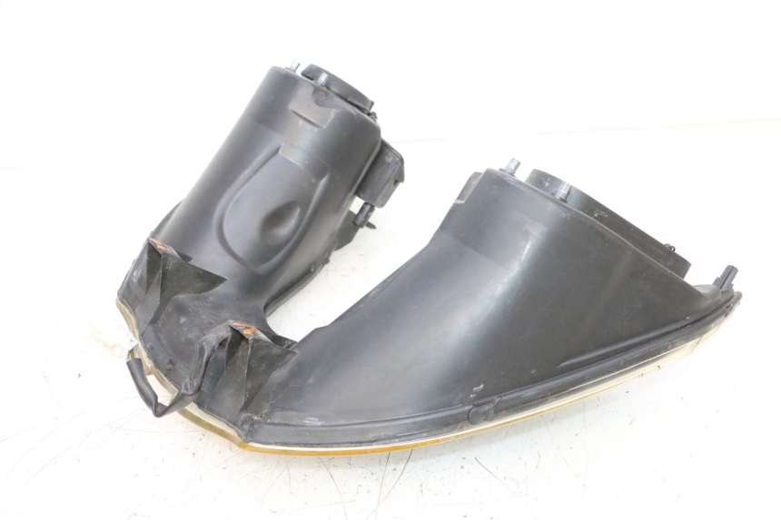 photo de VOORKOPLAMP PIAGGIO MP3 RL 250 (2006 - 2010) - Alternatieve hoek