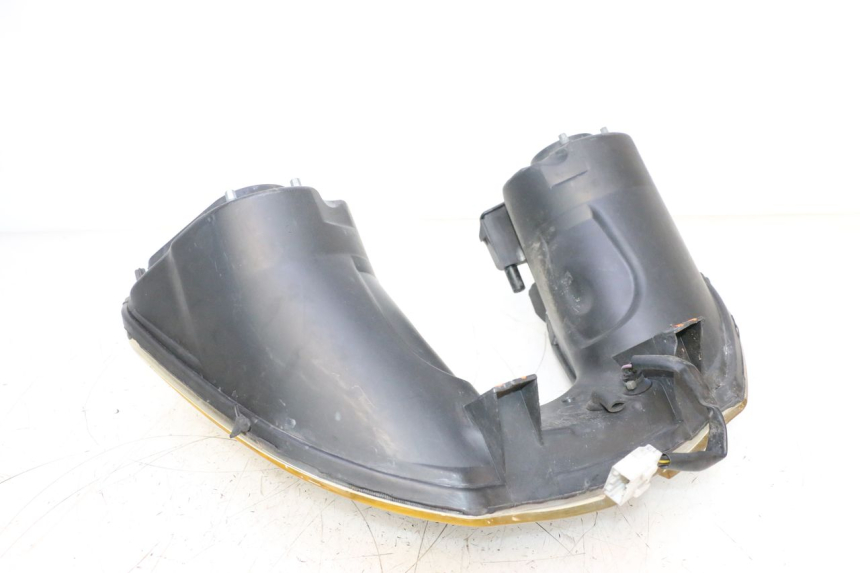 photo de VOORKOPLAMP PIAGGIO MP3 RL 250 (2006 - 2010) - Profielaanzicht