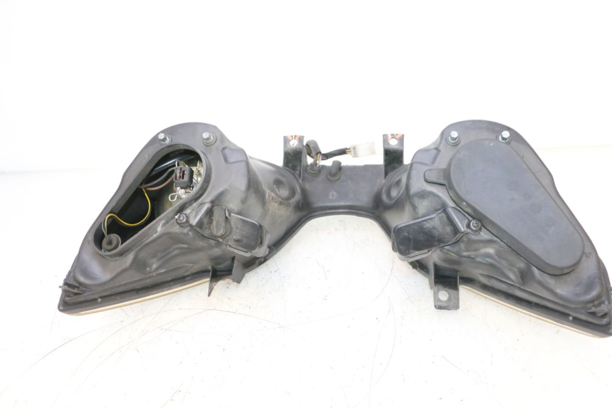 photo de VOORKOPLAMP PIAGGIO MP3 RL 250 (2006 - 2010) - Hoofdaanzicht