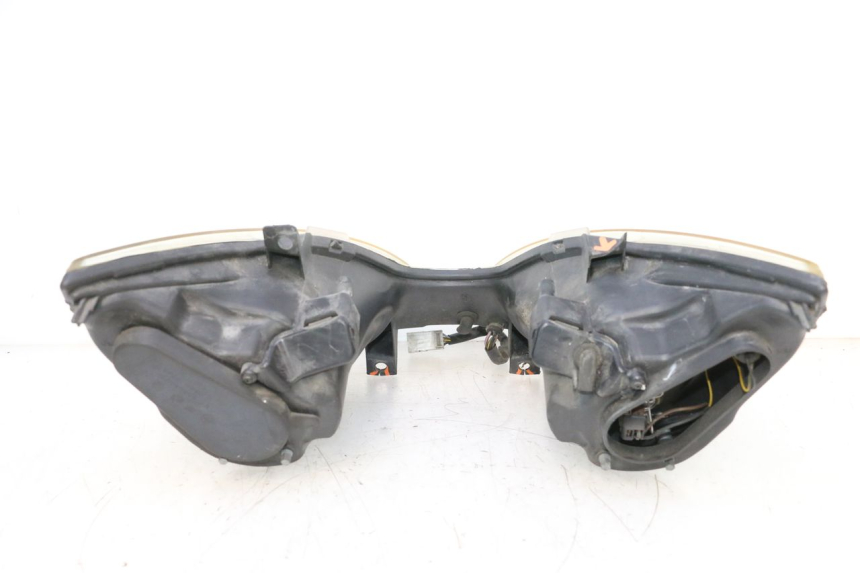 photo de VOORKOPLAMP PIAGGIO MP3 RL 250 (2006 - 2010) - Technische close-up