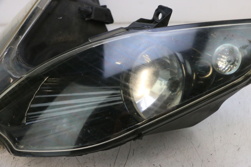 photo de VOORKOPLAMP PIAGGIO MP3 RL 250 (2006 - 2010) - Overzicht