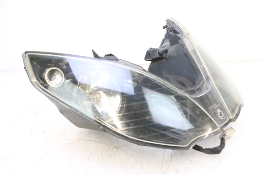 photo de VOORKOPLAMP PIAGGIO MP3 RL 250 (2006 - 2010) - Productaanzicht