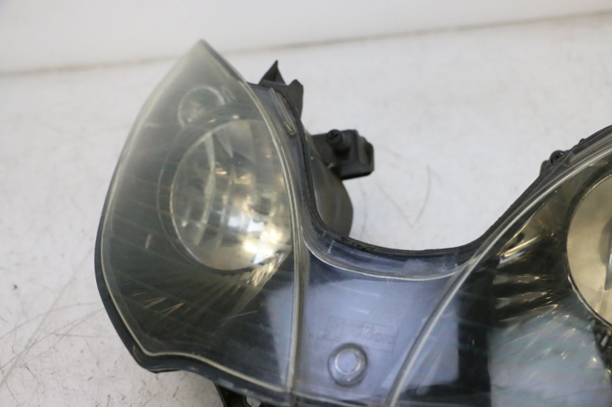 photo de VOORKOPLAMP PIAGGIO MP3 RL 250 (2006 - 2010) - Gecontroleerd onderdeel