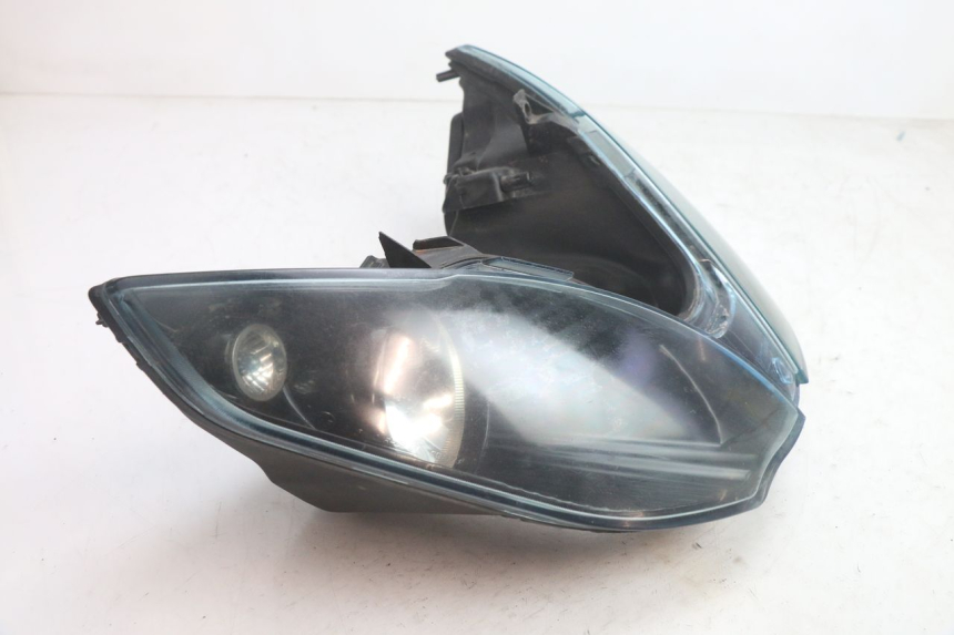 photo de VOORKOPLAMP PIAGGIO MP3 125 (2006 - 2014) - Detail van het onderdeel