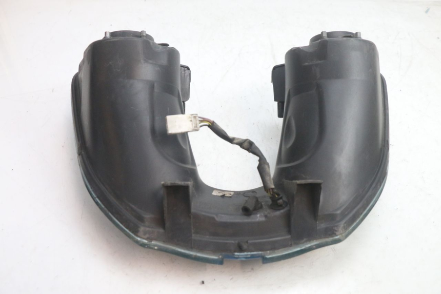 photo de VOORKOPLAMP PIAGGIO MP3 125 (2006 - 2014) - Overzicht