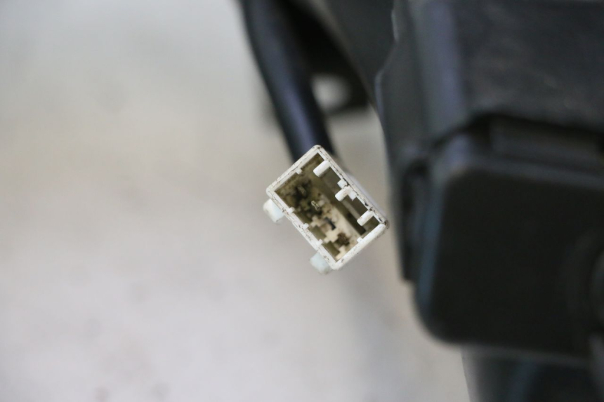 photo de VOORKOPLAMP PIAGGIO MP3 500 (2016 - 2018) - Productaanzicht