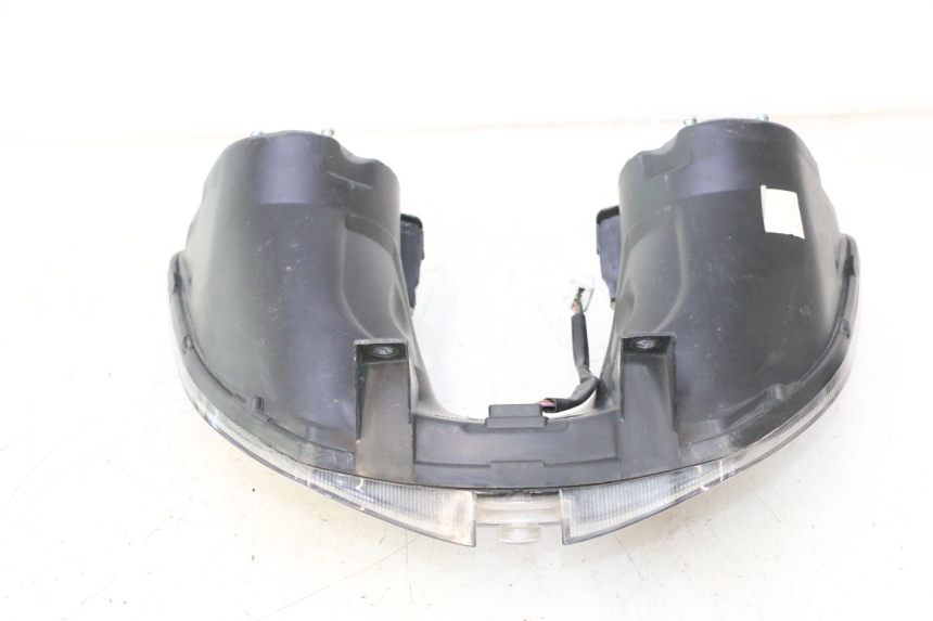 photo de VOORKOPLAMP PIAGGIO MP3 500 (2016 - 2018) - Detailaanzicht