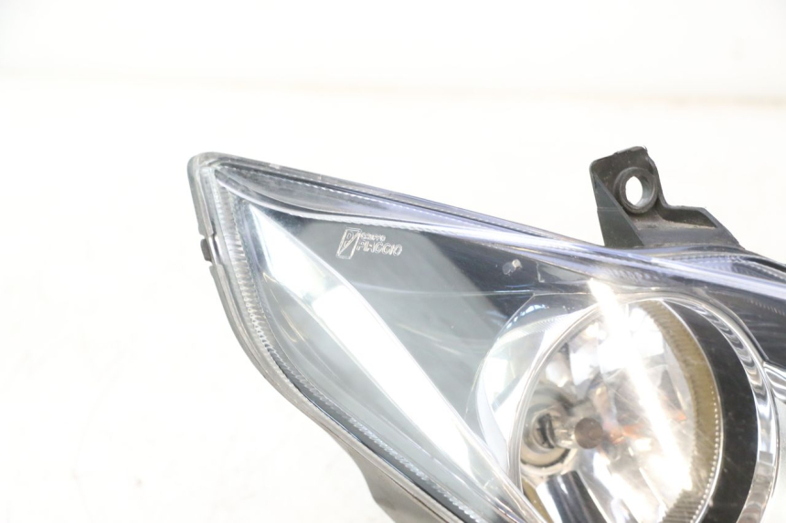 photo de VOORKOPLAMP PIAGGIO MP3 500 (2016 - 2018) - Profielaanzicht
