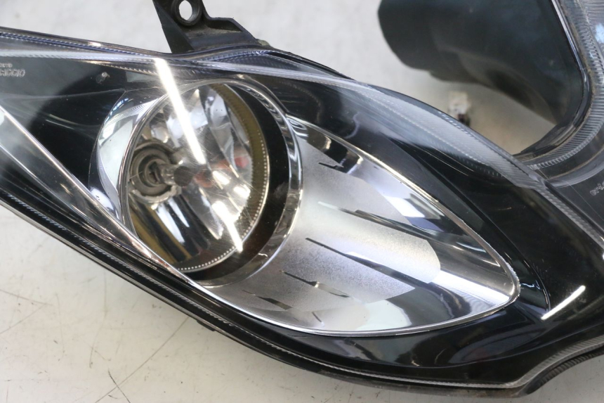 photo de VOORKOPLAMP PIAGGIO MP3 500 (2016 - 2018) - Overzicht