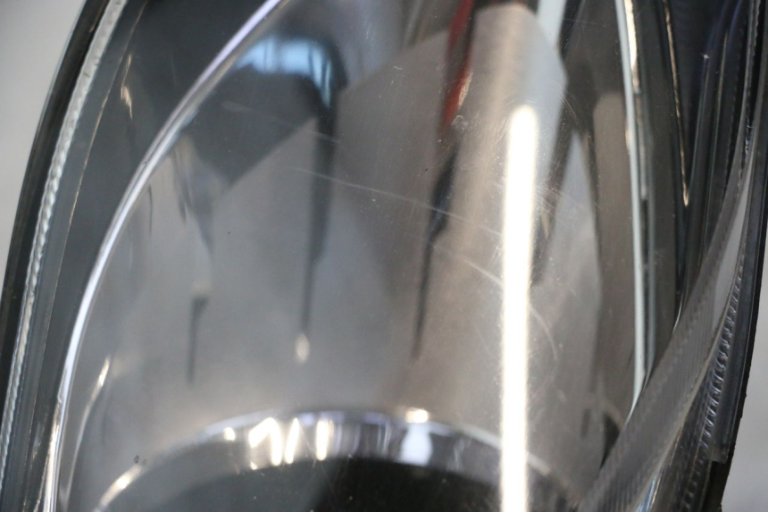 photo de VOORKOPLAMP PIAGGIO MP3 500 (2016 - 2018) - Gecontroleerd onderdeel