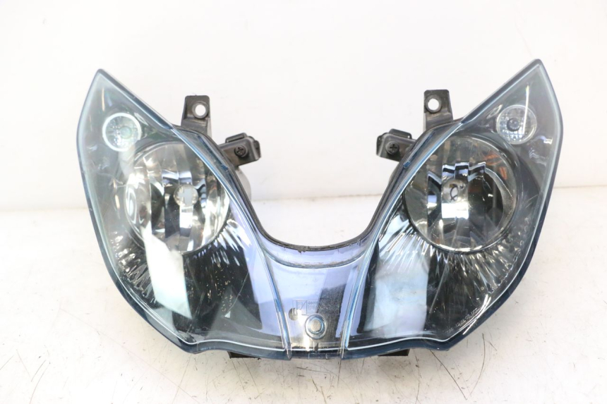 photo de VOORKOPLAMP PIAGGIO MP3 125 (2006 - 2014) - Hoofdaanzicht