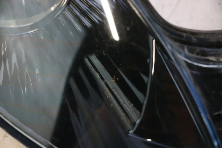photo de VOORKOPLAMP PIAGGIO MP3 125 (2006 - 2014) - Alternatieve hoek