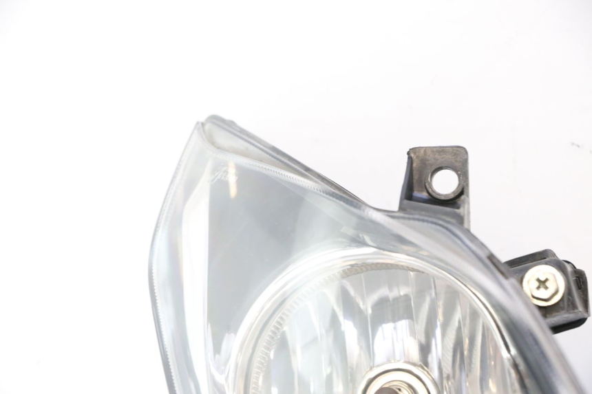 photo de VOORKOPLAMP PIAGGIO MP3 500 (2016 - 2018) - Detail van het onderdeel