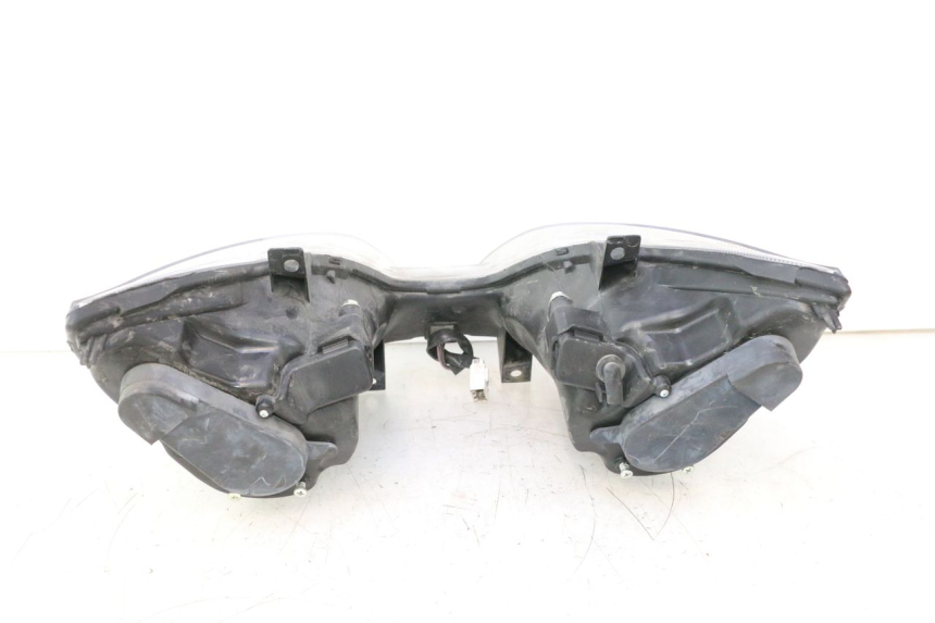 photo de VOORKOPLAMP PIAGGIO MP3 500 (2016 - 2018) - Productaanzicht
