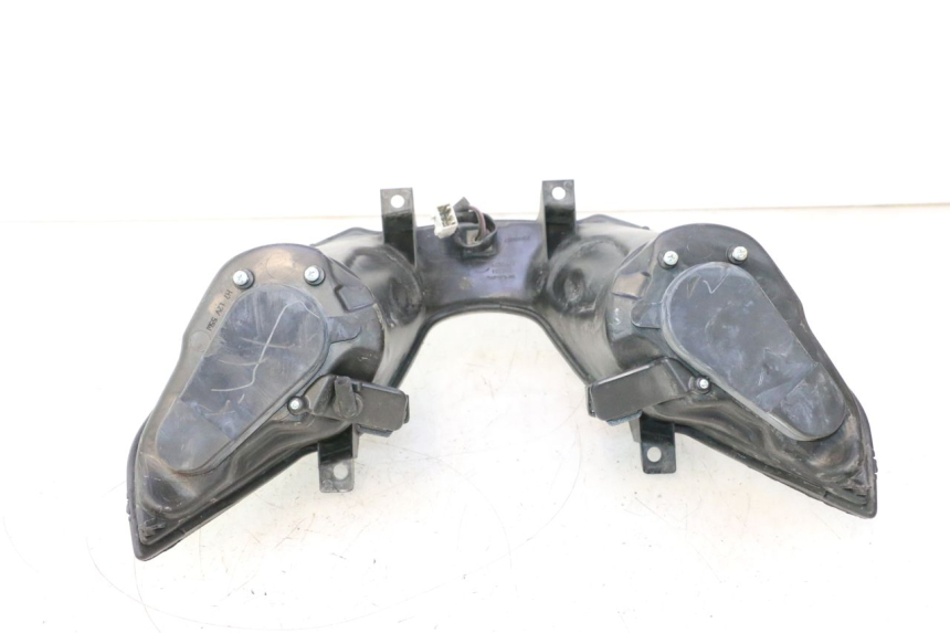 photo de VOORKOPLAMP PIAGGIO MP3 500 (2016 - 2018) - Kenmerkende details