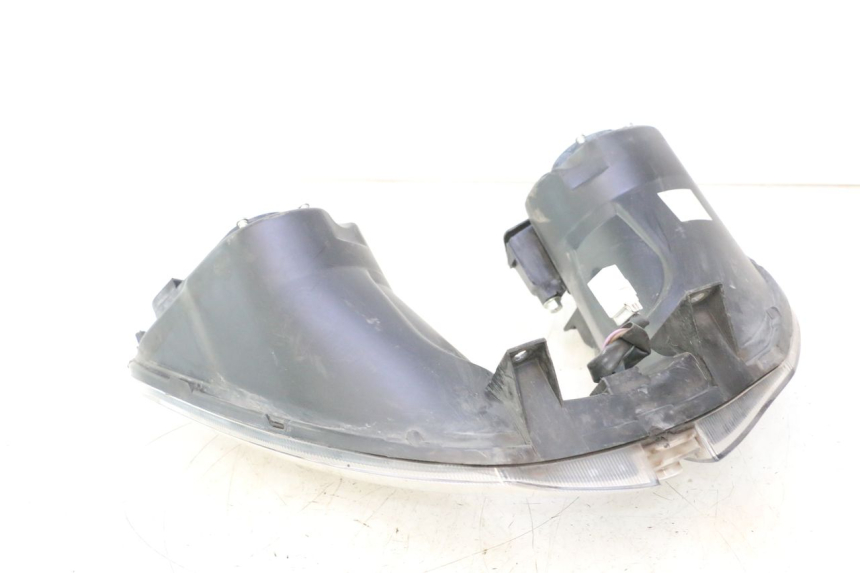 photo de VOORKOPLAMP PIAGGIO MP3 500 (2016 - 2018) - Detailaanzicht