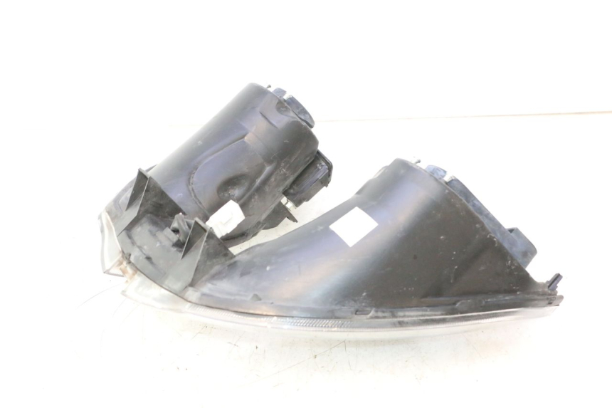 photo de VOORKOPLAMP PIAGGIO MP3 500 (2016 - 2018) - Aanvullende foto