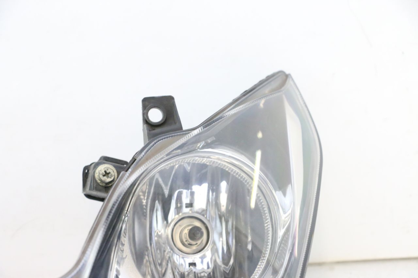 photo de VOORKOPLAMP PIAGGIO MP3 500 (2016 - 2018) - Technische close-up