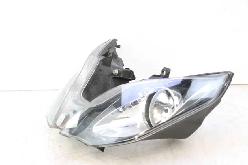 photo de VOORKOPLAMP PIAGGIO MP3 500 (2016 - 2018) - Overzicht