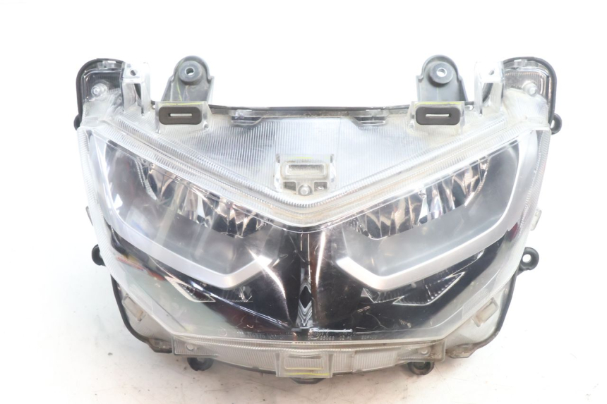 photo de VOORKNIPPERLICHT YAMAHA N-MAX NMAX 125 (2021 - 2024) - Detail van het onderdeel