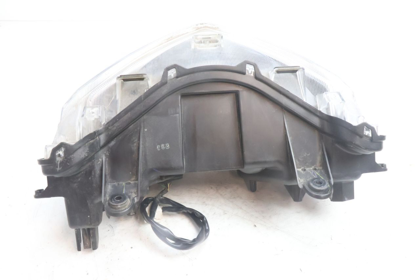 photo de VOORKNIPPERLICHT YAMAHA N-MAX NMAX 125 (2021 - 2024) - Overzicht