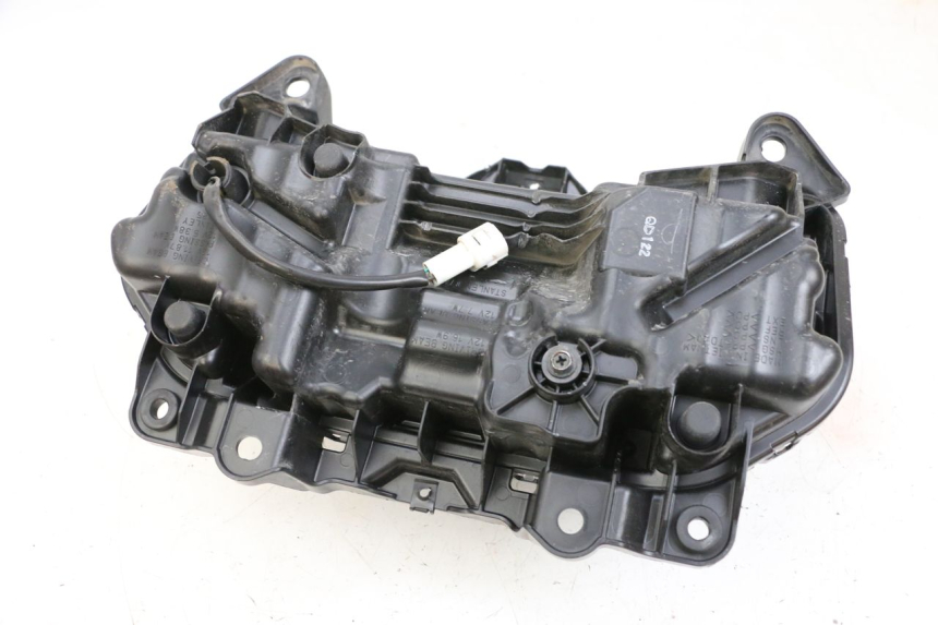 photo de VOORKOPLAMP YAMAHA NEO'S CORE 1 (2022 - 2026) - Detail van het onderdeel