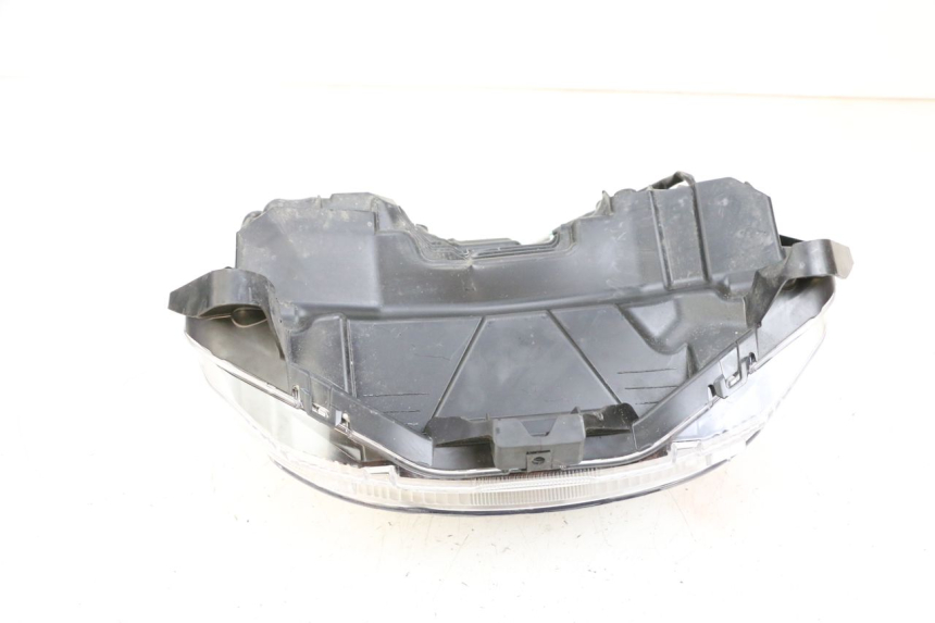 photo de VOORKOPLAMP YAMAHA NEO'S CORE 1 (2022 - 2026) - Andere kijkhoek