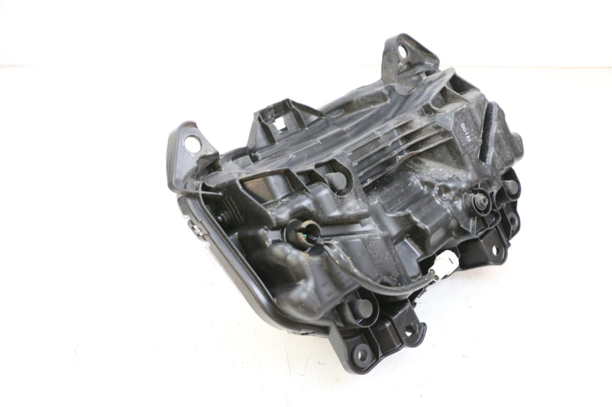 photo de VOORKOPLAMP YAMAHA NEO'S CORE 1 (2022 - 2026) - Overzicht