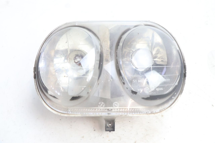 photo de VOORKOPLAMP YAMAHA NEO'S NEOS 2T 50 (1998 - 2007) - Hoofdaanzicht