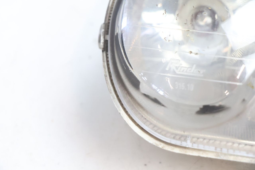 photo de VOORKOPLAMP YAMAHA NEO'S NEOS 2T 50 (1998 - 2007) - Detail van het onderdeel