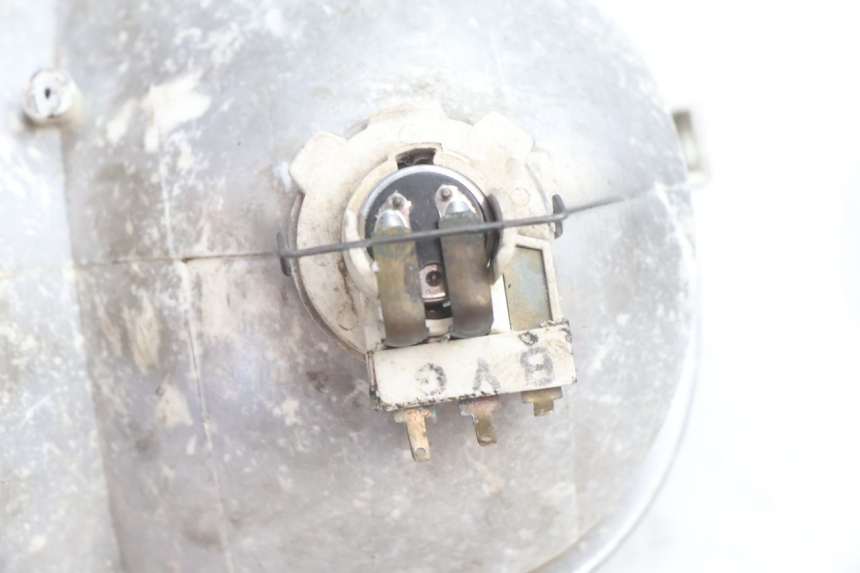 photo de VOORKOPLAMP YAMAHA NEO'S NEOS 2T 50 (1998 - 2007) - Detailaanzicht