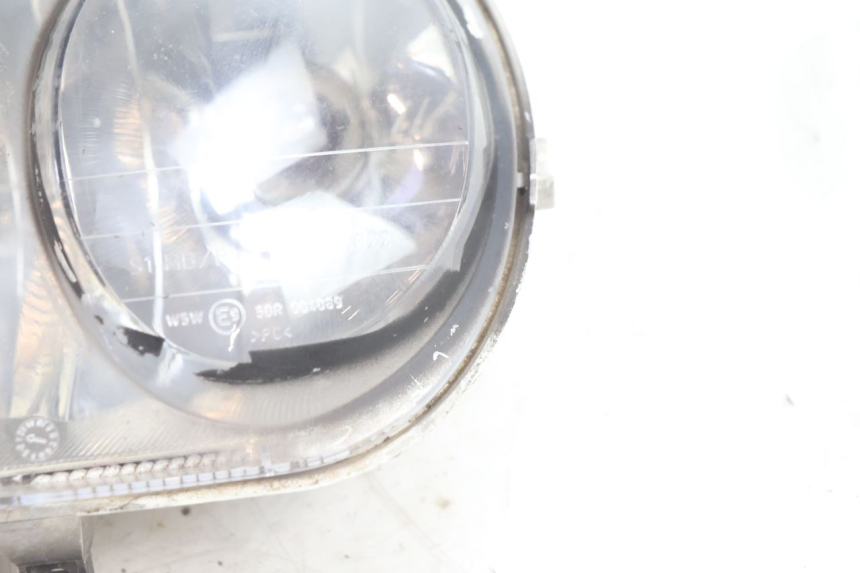 photo de VOORKOPLAMP YAMAHA NEO'S NEOS 2T 50 (1998 - 2007) - Technische close-up