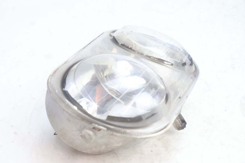 photo de VOORKOPLAMP YAMAHA NEO'S NEOS 2T 50 (1998 - 2007) - Overzicht