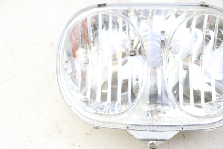 photo de VOORKOPLAMP YAMAHA NEOS NEO'S 4T 50 (2008 - 2016) - Productaanzicht