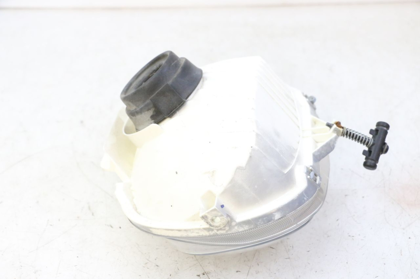 photo de VOORKOPLAMP YAMAHA NEOS NEO'S 4T 50 (2008 - 2016) - Technische close-up