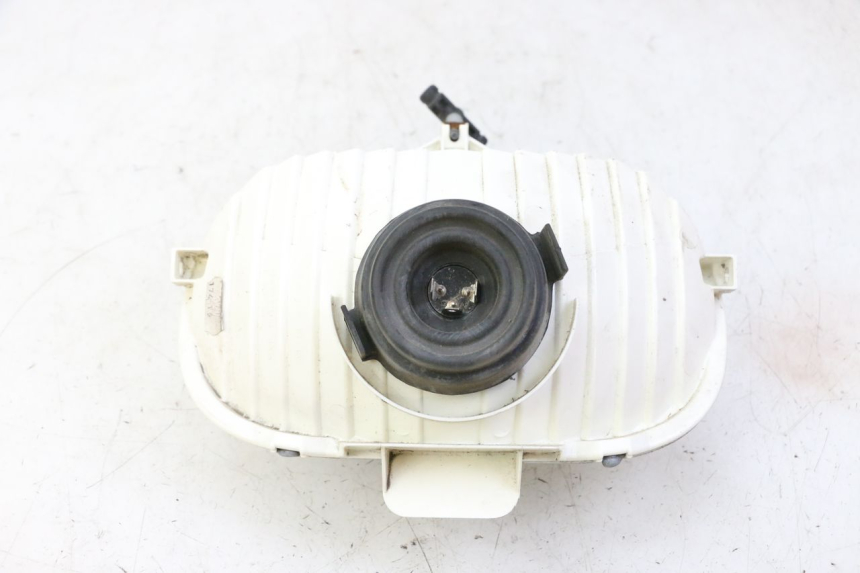 photo de VOORKOPLAMP YAMAHA NEOS NEO'S 4T 50 (2008 - 2016) - Overzicht