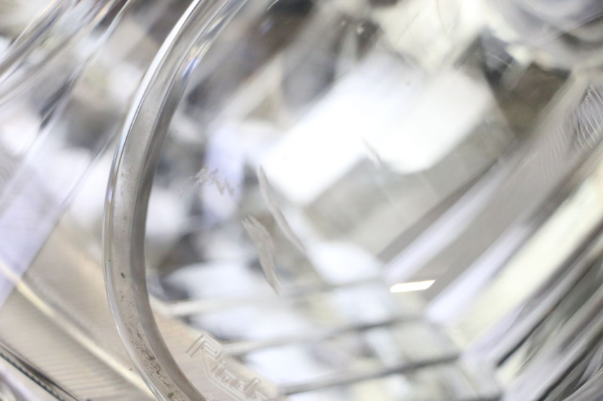 photo de VOORKOPLAMP YAMAHA NEOS NEO'S 4T 50 (2008 - 2016) - Gecontroleerd onderdeel