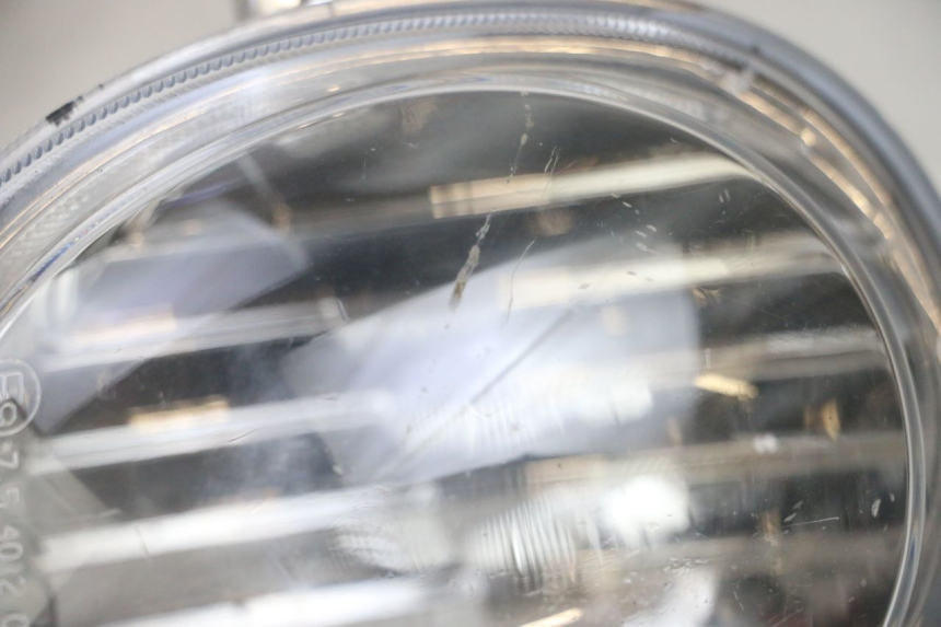 photo de VOORKOPLAMP YAMAHA NEOS NEO'S 4T 50 (2008 - 2016) - Detail van het onderdeel