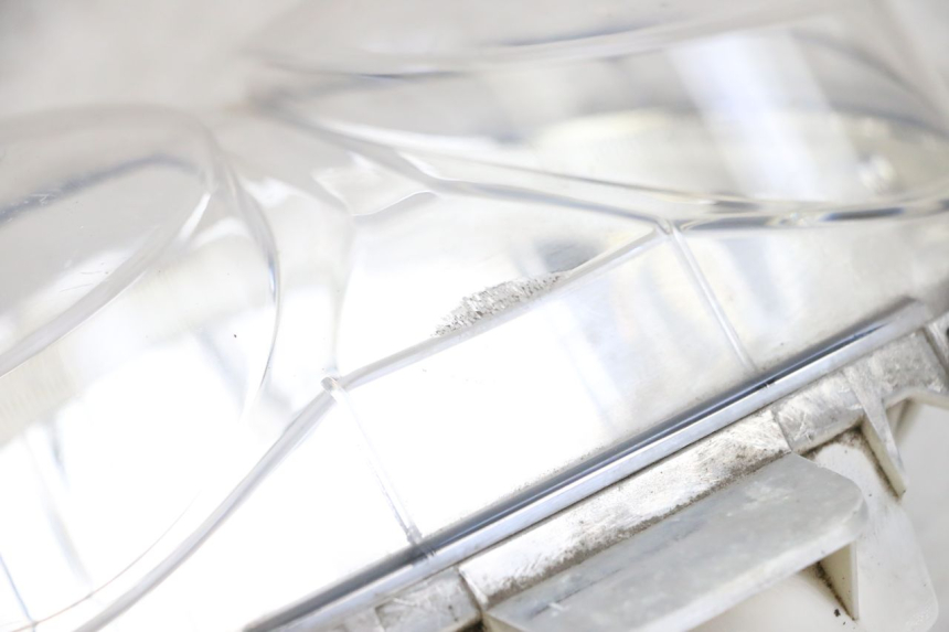 photo de VOORKOPLAMP YAMAHA NEOS NEO'S 4T 50 (2008 - 2016) - Productaanzicht