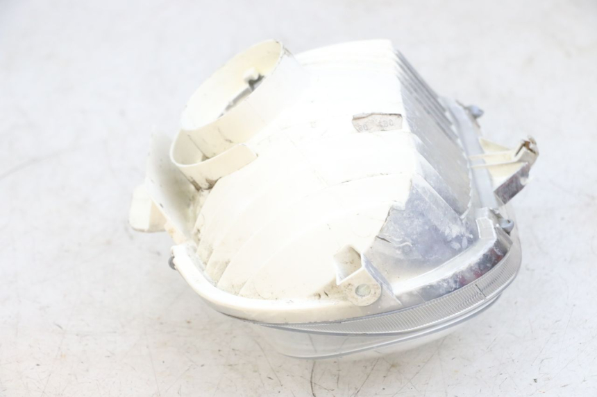 photo de VOORKOPLAMP YAMAHA NEOS NEO'S 4T 50 (2008 - 2016) - Overzicht