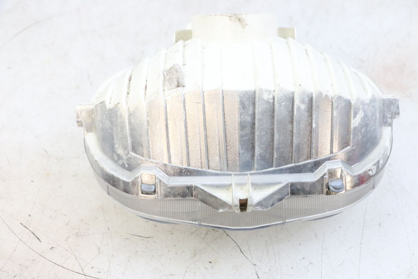 photo de VOORKOPLAMP YAMAHA NEOS NEO'S 4T 50 (2008 - 2016) - Staat van het oppervlak