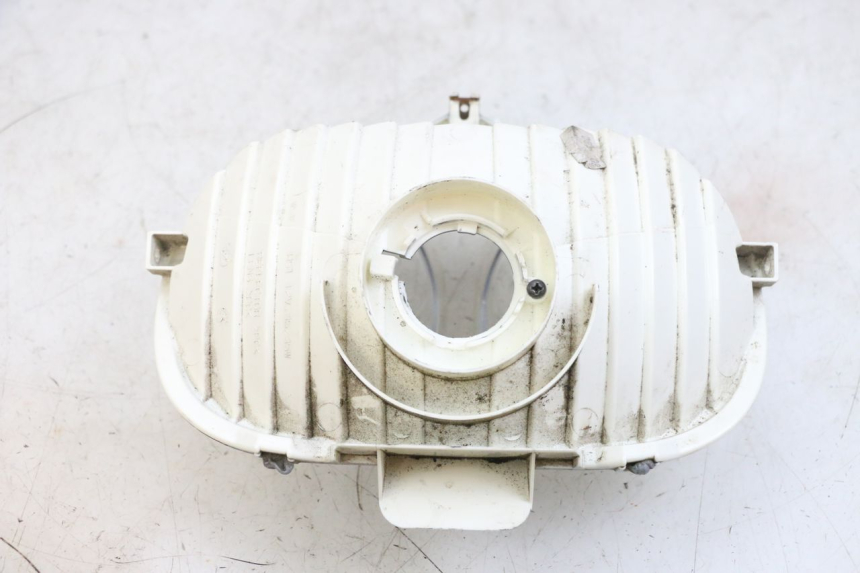 photo de VOORKOPLAMP YAMAHA NEOS NEO'S 4T 50 (2008 - 2016) - Gecontroleerd onderdeel