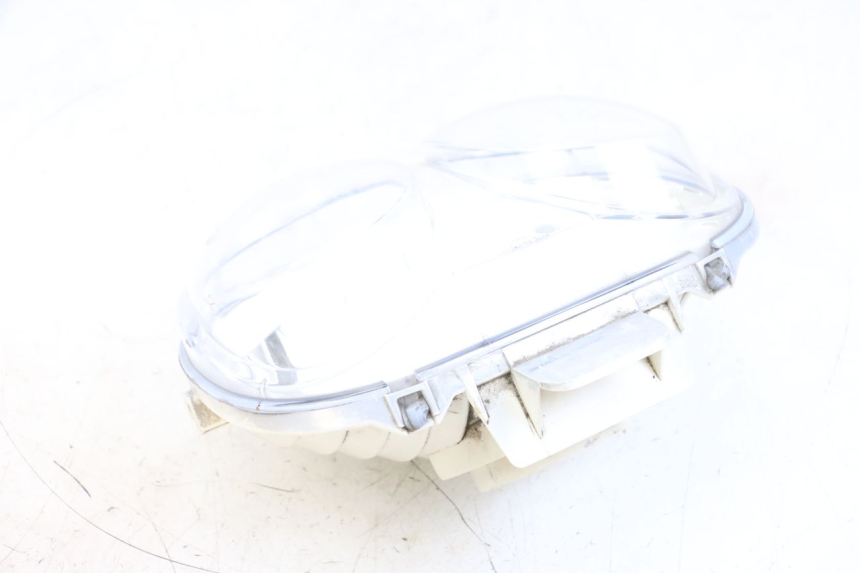 photo de VOORKOPLAMP YAMAHA NEOS NEO'S 4T 50 (2008 - 2016) - Markeringen en referenties