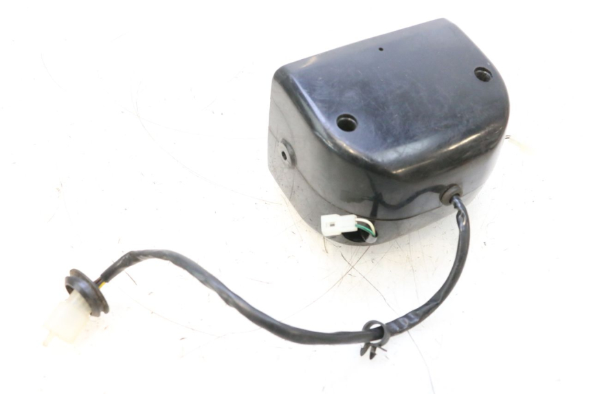 photo de VOORKOPLAMP YAMAHA NEOS NEO'S 4T 50 (2008 - 2016) - Andere kijkhoek