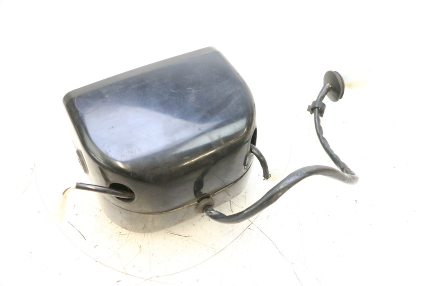 photo de VOORKOPLAMP YAMAHA NEOS NEO'S 4T 50 (2008 - 2016) - Technische close-up