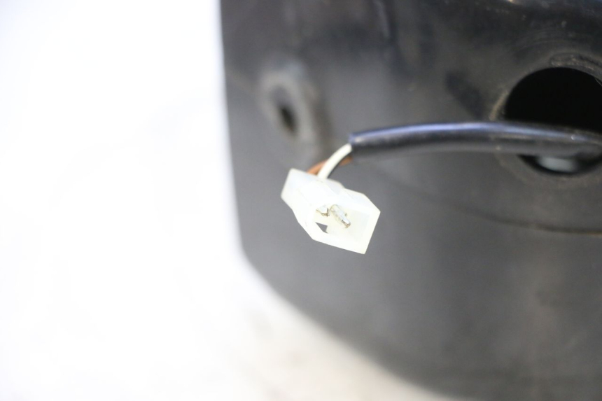 photo de VOORKOPLAMP YAMAHA NEOS NEO'S 4T 50 (2008 - 2016) - Overzicht