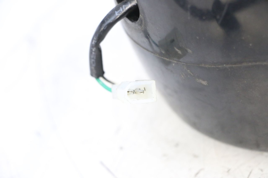 photo de VOORKOPLAMP YAMAHA NEOS NEO'S 4T 50 (2008 - 2016) - Bevestigingspunten