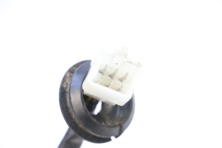 photo de VOORKOPLAMP YAMAHA NEOS NEO'S 4T 50 (2008 - 2016) - Staat van het oppervlak